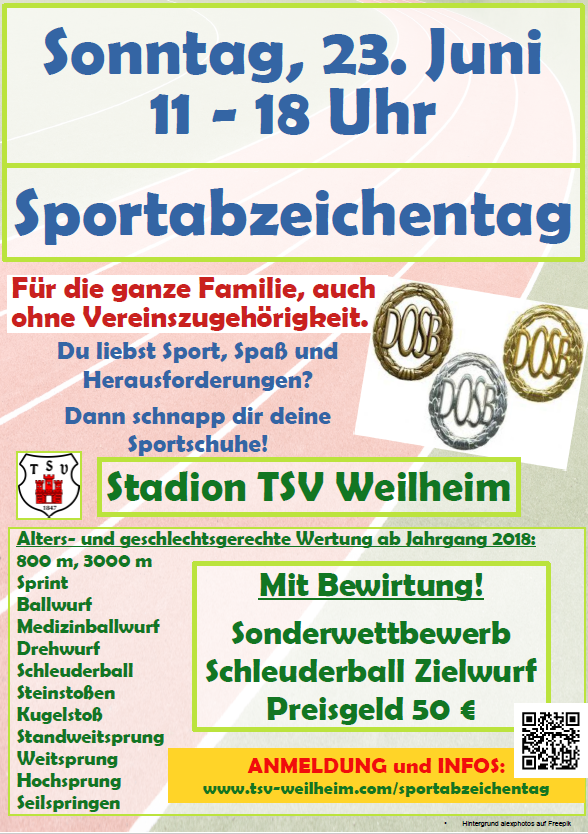Sportabzeichentag2024.png